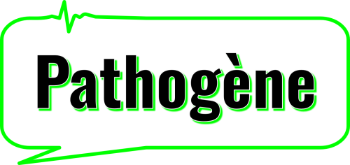 Pathogene