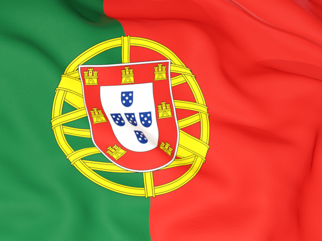 Portugais