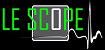 Site du Scope